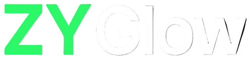 Zyglow